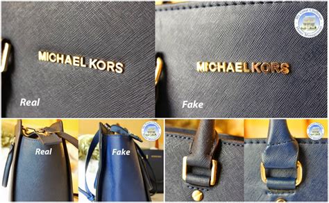 michael kors fake website|michael kors bag original.